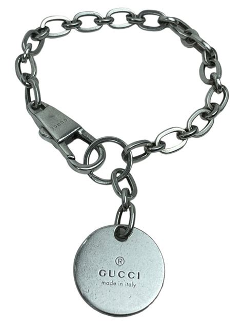 prezzo bracciale gucci